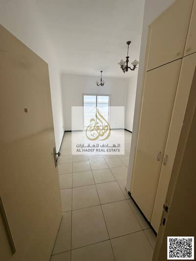 1 habitación Apartamento para en Alquiler en Al Nuaimiya, Ajman - WhatsApp Image 2026-10-25 at 2.31. 29 PM. jpeg