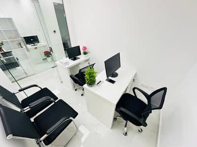 Office de  à à louer à Al Karama, Dubai - 7a6ce8e2-9649-49e4-9d92-559ed5db48d7. jpg