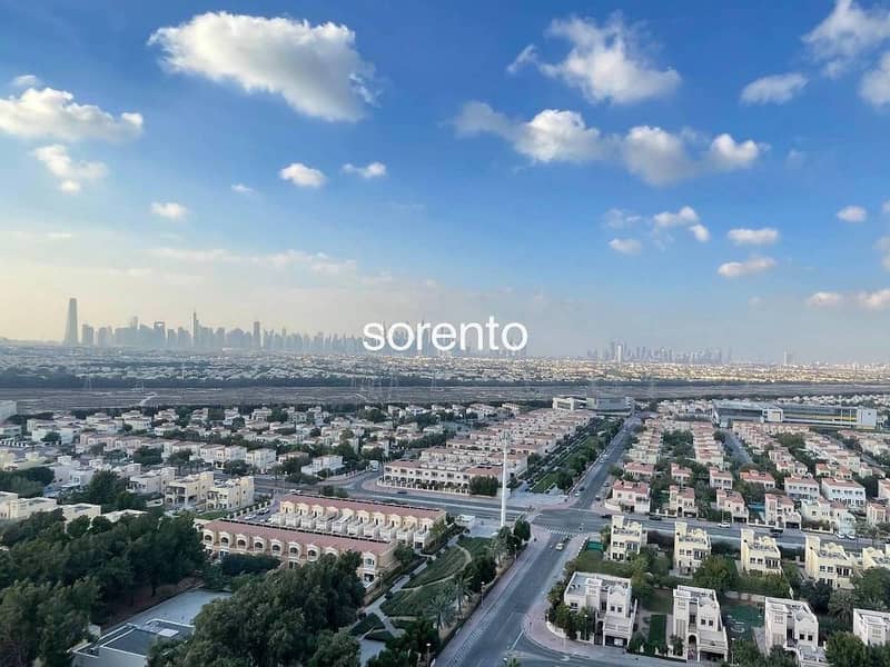 80/20 Payment Plan | Skyline View | Sunset View 80/20 Payment Plan | Skyline View | Sunset View