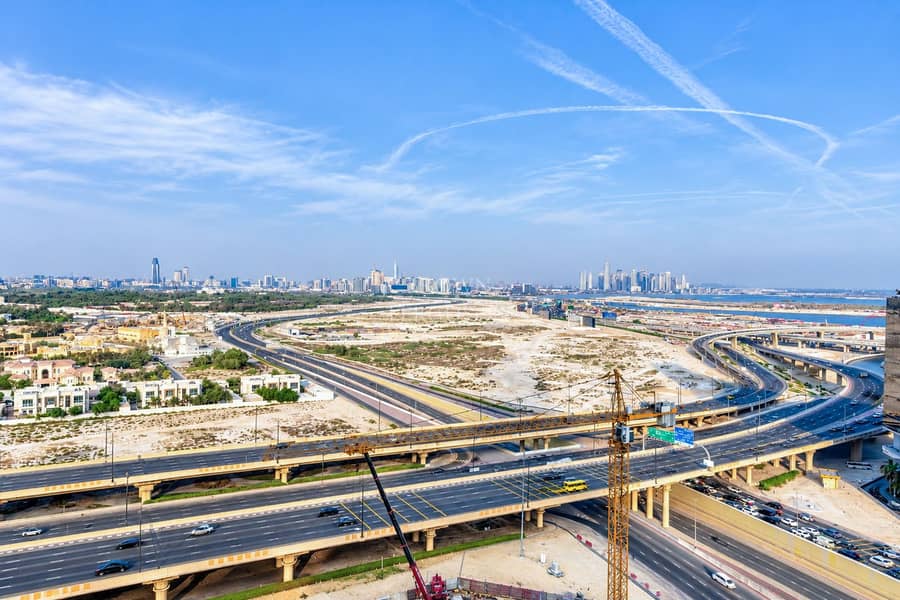 13 26102026_HDR  (16 of 17). jpg