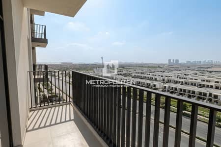 2 Slaapkamers Appartement te Huur in Town Square, Dubai - Appartement in Town Square,Kaya, 2 slaapkamers, 120000 AED - 16999649 2 Slaapkamers Appartement te Huur in Town Square, Dubai - Appartement in Town Square,Kaya, 2 slaapkamers, 120000 AED - 16999649