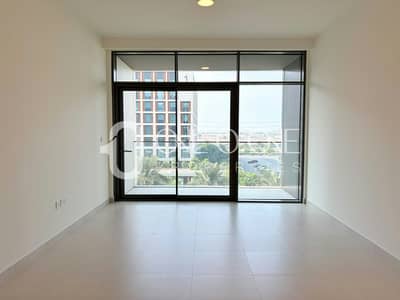 2 Camere Appartamento in affitto a Dubai Hills Estate, Dubai - WhatsApp Image 2026-10-26 at 8.49. 25 PM. jpeg