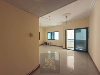 2 Slaapkamers Appartement te Huur in Al Majaz, Sharjah - WhatsApp Image 2026-10-27 at 12.34. 44 PM (2). jpeg