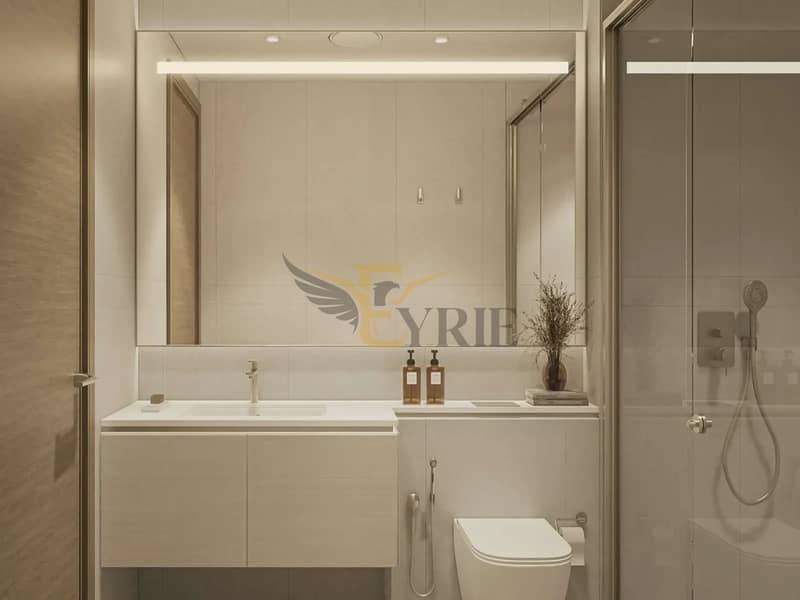 4 image_3