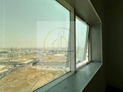 1 Bedroom Apartment for Rent in Al Taawun, Sharjah - WhatsApp Image 2026-09-03 at 16.15. 37 (1). jpeg 1 Bedroom Apartment for Rent in Al Taawun, Sharjah - WhatsApp Image 2026-09-03 at 16.15. 37 (1). jpeg