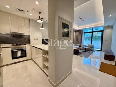 1 Slaapkamer Appartement te Huur in Business Bay, Dubai - Appartement in Business Bay,Nobles Tower, 1 slaapkamer, 90000 AED - 16999664 1 Slaapkamer Appartement te Huur in Business Bay, Dubai - Appartement in Business Bay,Nobles Tower, 1 slaapkamer, 90000 AED - 16999664