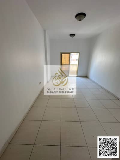 2 Bedroom Flat for Rent in Al Nuaimiya, Ajman - WhatsApp Image 2026-10-25 at 2.48. 38 PM (2). jpeg 2 Bedroom Flat for Rent in Al Nuaimiya, Ajman - WhatsApp Image 2026-10-25 at 2.48. 38 PM (2). jpeg
