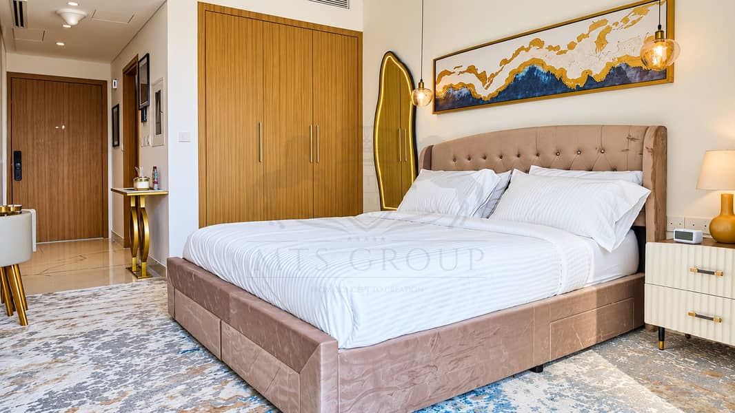 2 Modern Luxury Bedroom Retreat. png