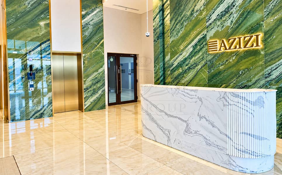 11 Luxury Green Marble Lobby Reception. png