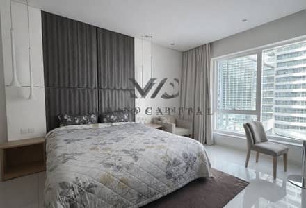 Studio for Sale in Business Bay, Dubai - HOGH ROI | VACANT | INVESTOR DEAL