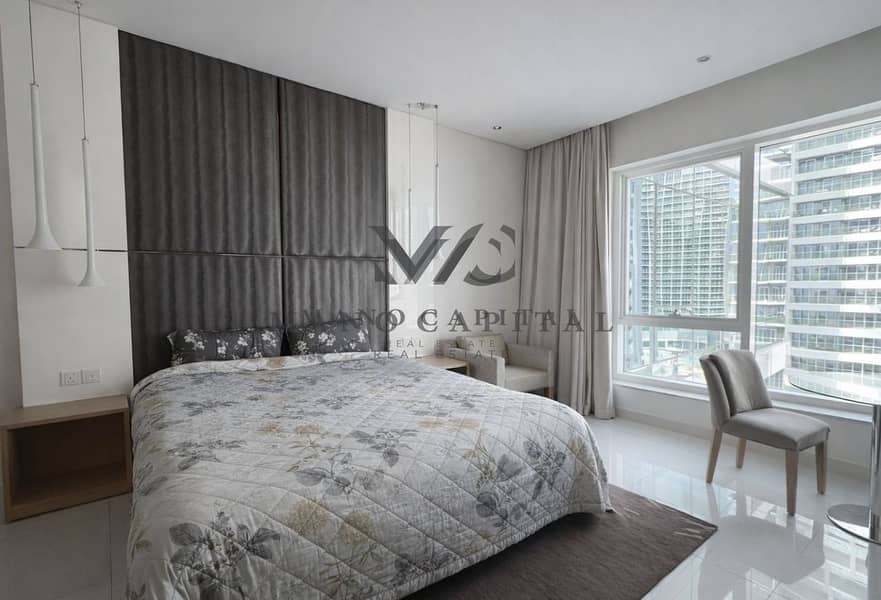 HOGH ROI | VACANT | INVESTOR DEAL HOGH ROI | VACANT | INVESTOR DEAL
