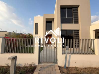 5 Schlafzimmer Villa zum Miete in Dubai Hills Estate, Dubai - WhatsApp Image 2026-10-24 at 21.53. 41 (1). jpeg