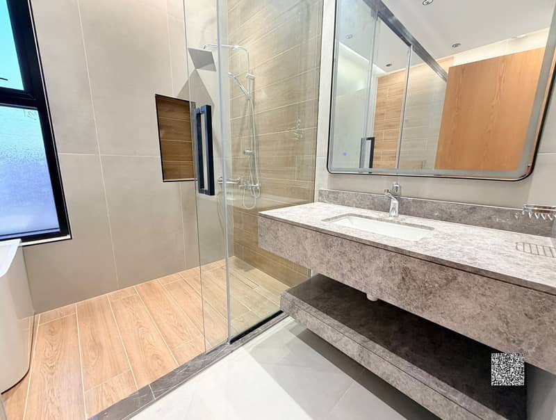 27 batch_WhatsApp Image 2026-10-14 at 1.37. 49 AM (3). jpg
