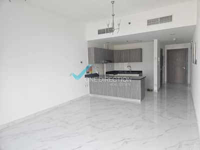 1 Schlafzimmer Wohnung zum Miete in Al Furjan, Dubai - WhatsApp Image 2026-10-27 at 3.09. 47 PM (2). jpeg 1 Schlafzimmer Wohnung zum Miete in Al Furjan, Dubai - WhatsApp Image 2026-10-27 at 3.09. 47 PM (2). jpeg
