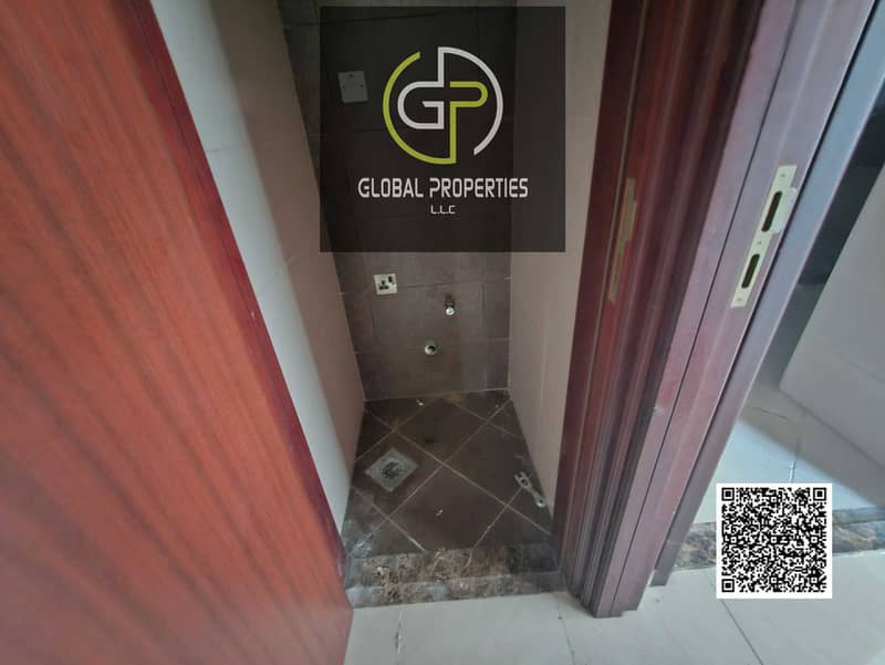 18 ACR 2BHK T4 402-82K RENT. jpg