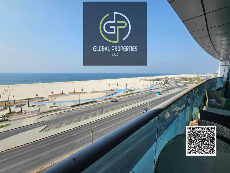 21 20. jpg