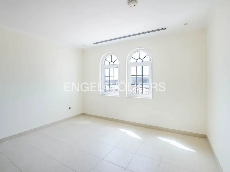 Internal Location | Close to Pavilion | Legacy Large