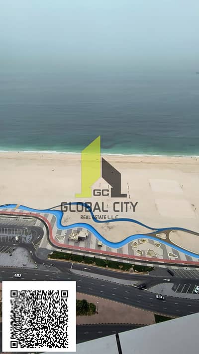 2 Bedroom Flat for Sale in Corniche Ajman, Ajman - WhatsApp Image 2026-10-27 at 2.38. 51 PM (2). jpg