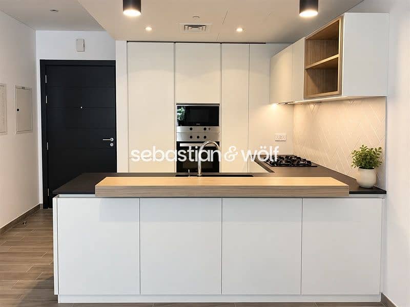 3 03_Kitchen. jpg