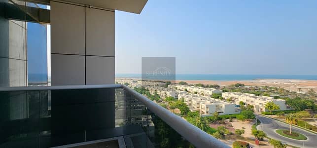 Appartement de 2 chambres à à vendre à Mina Al Arab, Ras Al Khaimah - 2d987453-3584-4d75-8191-5ae999cc657f. jpeg Appartement de 2 chambres à à vendre à Mina Al Arab, Ras Al Khaimah - 2d987453-3584-4d75-8191-5ae999cc657f. jpeg