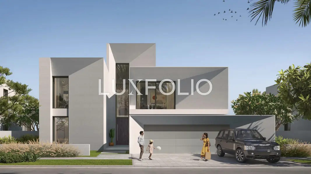 Handover Soon | Lagoon | Community Expert