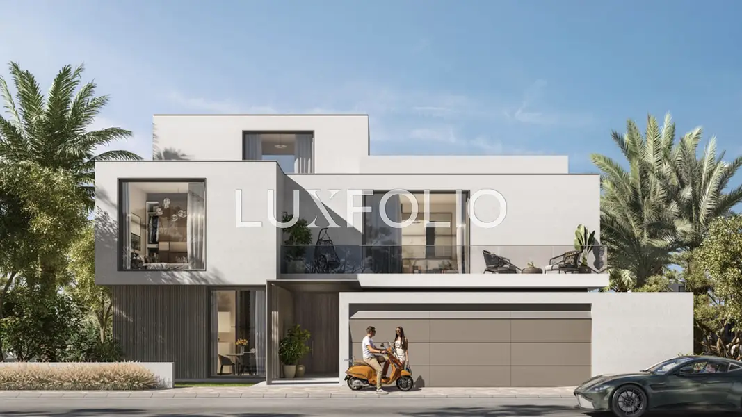 Handover Soon | Lagoon | Community Expert
