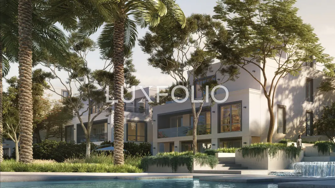 Handover Soon | Lagoon | Community Expert