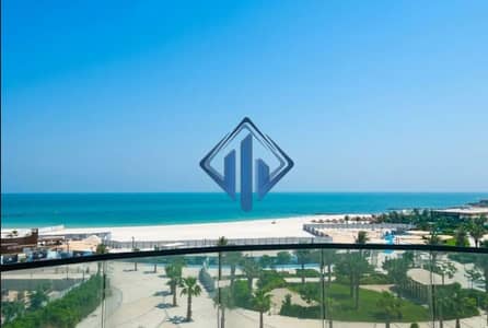 فلیٹ 3 غرف نوم للبيع في میناء العرب، رأس الخيمة - لقطة شاشة 2026-10-27 145411. png فلیٹ 3 غرف نوم للبيع في میناء العرب، رأس الخيمة - لقطة شاشة 2026-10-27 145411. png