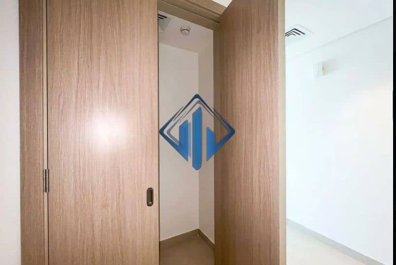 7 لقطة شاشة 2026-10-27 145637. png