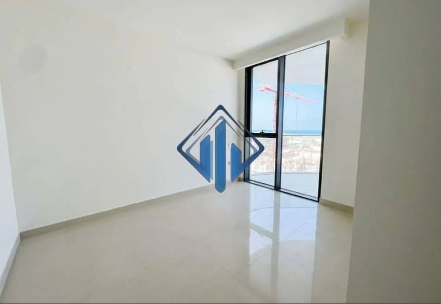 9 لقطة شاشة 2026-10-27 145536. png