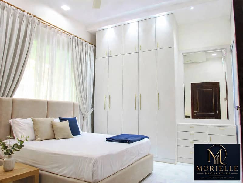 2 WhatsApp_Image_2026-10-27_at_1.52. _STRIPPED_66_bytes_-edited-make-waredrobe-and-dress-marble-white-n. jpg