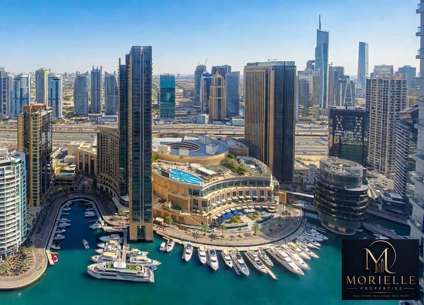 11 image_4d62da-edited-make-the-marina-water-a-deeper-turquoise-blue. jpg