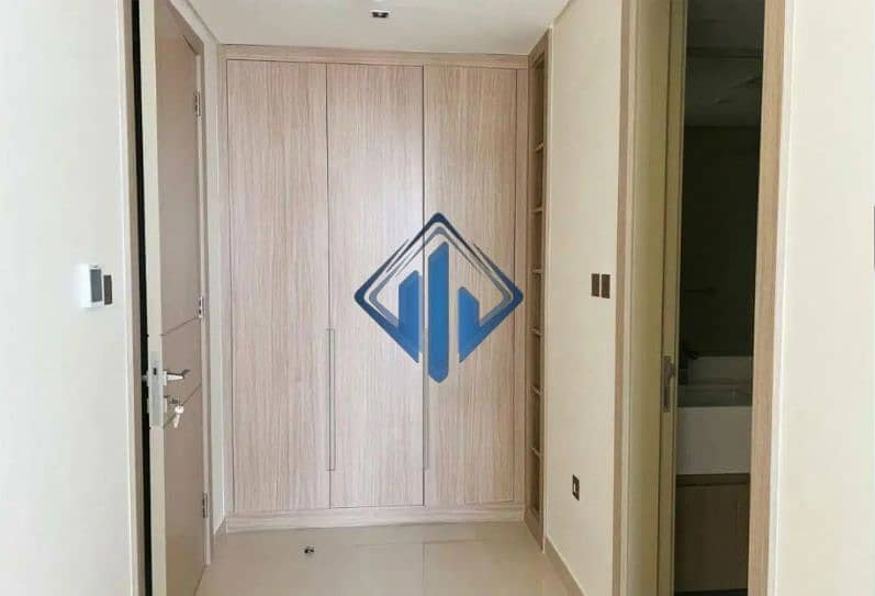 10 لقطة شاشة 2026-10-27 145716. png