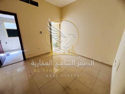 1 Schlafzimmer Wohnung zum Miete in Al Nabba, Sharjah - apartment-for-rent-1-bedroom-alnbaa-alsharqh-property-01. jpg