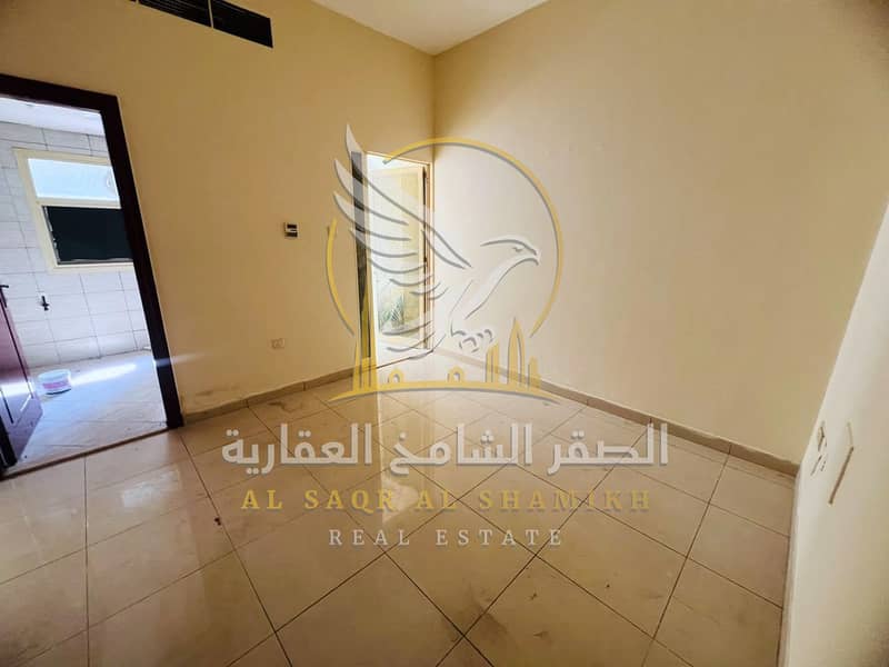 apartment-for-rent-1-bedroom-alnbaa-alsharqh-property-01. jpg apartment-for-rent-1-bedroom-alnbaa-alsharqh-property-01. jpg