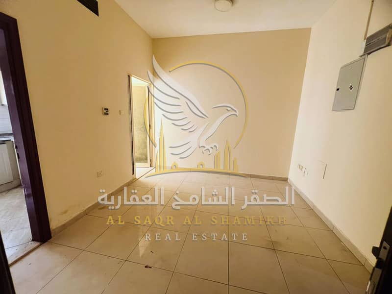 2 apartment-for-rent-1-bedroom-alnbaa-alsharqh-property-05. jpg