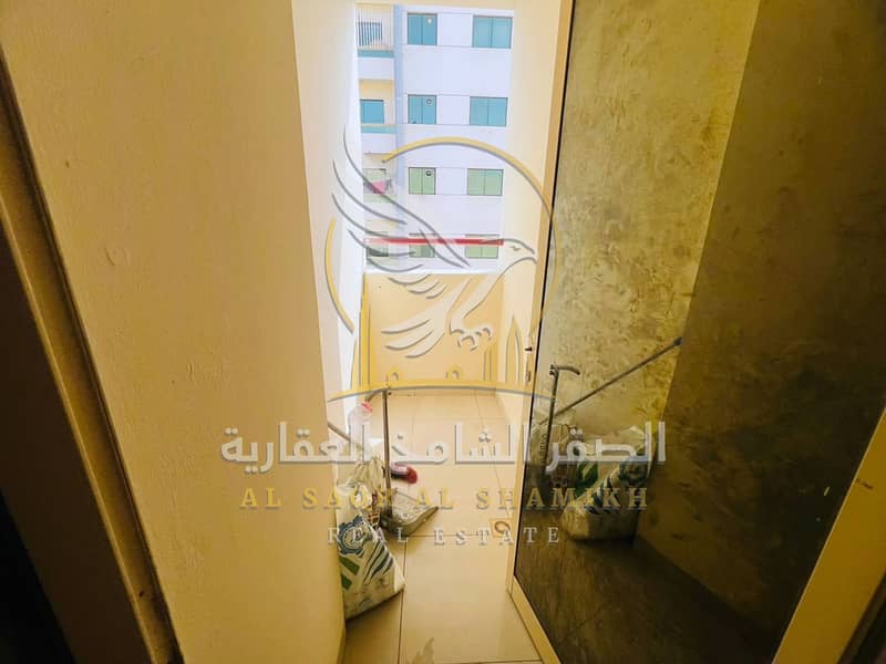 3 apartment-for-rent-1-bedroom-alnbaa-alsharqh-property-04. jpg
