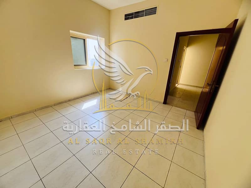 6 apartment-for-rent-1-bedroom-alnbaa-alsharqh-property-10. jpg