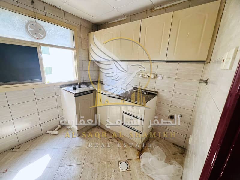 7 apartment-for-rent-1-bedroom-alnbaa-alsharqh-property-07. jpg