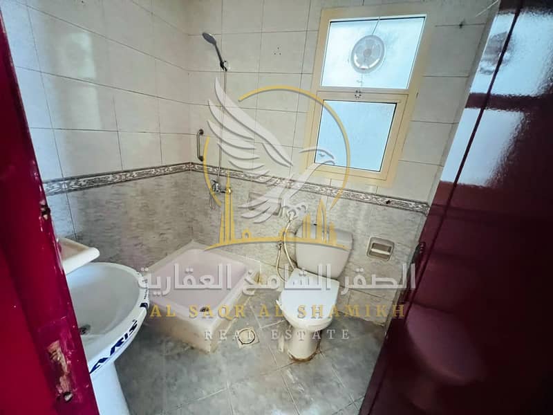 8 apartment-for-rent-1-bedroom-alnbaa-alsharqh-property-03. jpg
