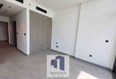 2 Bedroom Apartment for Rent in Nad Al Sheba Gardens, Dubai - c21ac8c6-443e-4b35-a288-6dbdb8d2b910. jpg 2 Bedroom Apartment for Rent in Nad Al Sheba Gardens, Dubai - c21ac8c6-443e-4b35-a288-6dbdb8d2b910. jpg