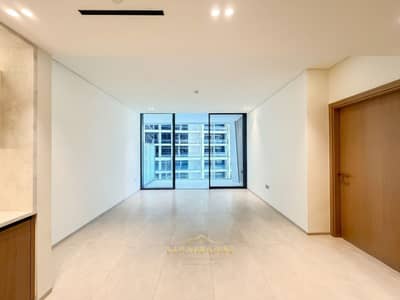 1 Camera Appartamento in affitto a Dubai Healthcare City Phase 2, Dubai - Gemini_Generated_Image_f3tpykf3tpykf3tp. jpeg