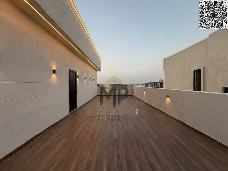 25 batch_875911292-800x600. webp