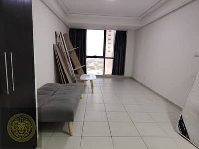 Studio for Rent in Jumeirah Lake Towers (JLT), Dubai - uJGYakPYSmnunHiyNml6abYXrm8WHHZt0oPzcntu