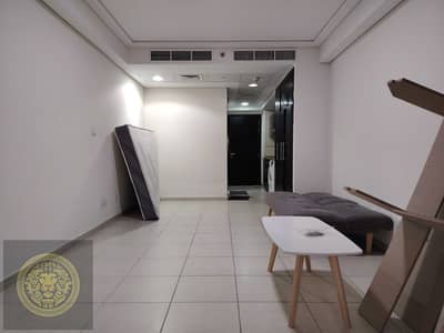 Studio de  à à louer à Jumeirah Lakes Towers (JLT), Dubai - y9YzwTcTlKPeNQVgk9xE0RMhJIRlItZlaft94Gxp