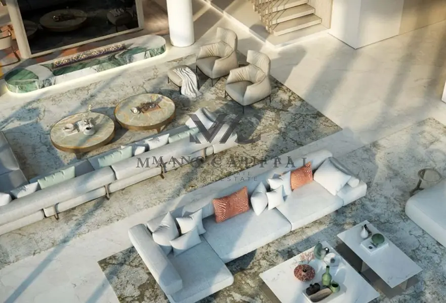 Burj Khalifa View | Investor Deal | Prime Location