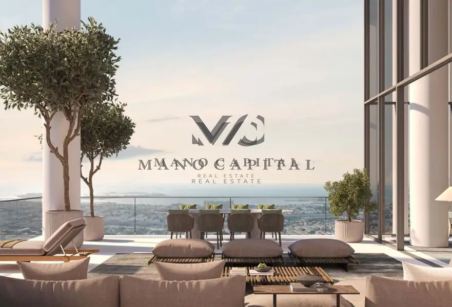 Burj Khalifa View | Investor Deal | Prime Location