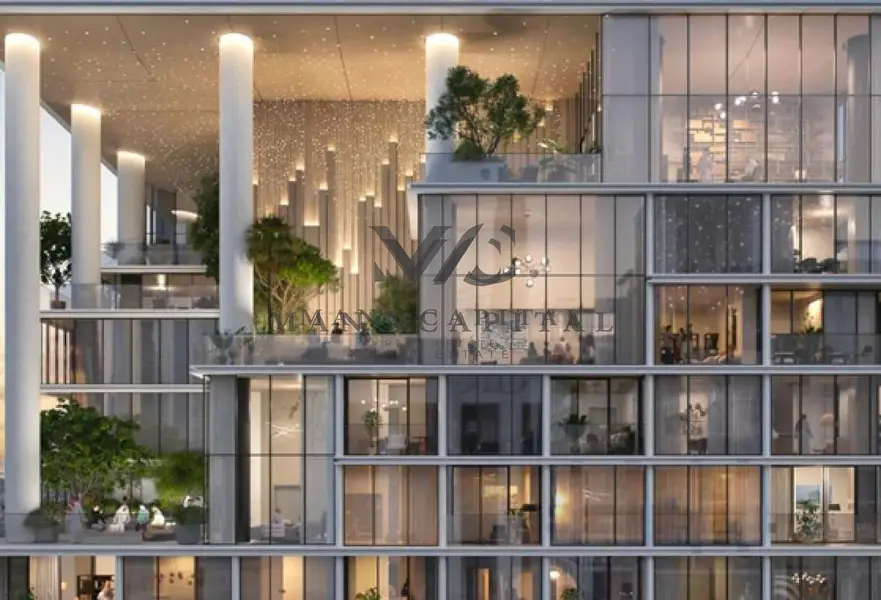 Burj Khalifa View | Investor Deal | Prime Location