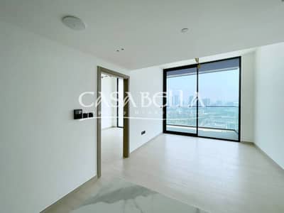 1 Camera Appartamento in affitto a Jumeirah Village Circle (JVC), Dubai - WhatsApp Image 2026-10-27 at 1.18. 39 PM (2). jpeg 1 Camera Appartamento in affitto a Jumeirah Village Circle (JVC), Dubai - WhatsApp Image 2026-10-27 at 1.18. 39 PM (2). jpeg
