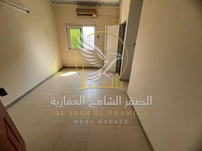 Studio zum Miete in Al Nabba, Sharjah - WhatsApp Image 2026-10-27 at 2.09. 46 PM. jpeg